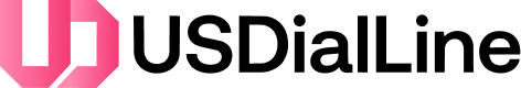 USDialLine